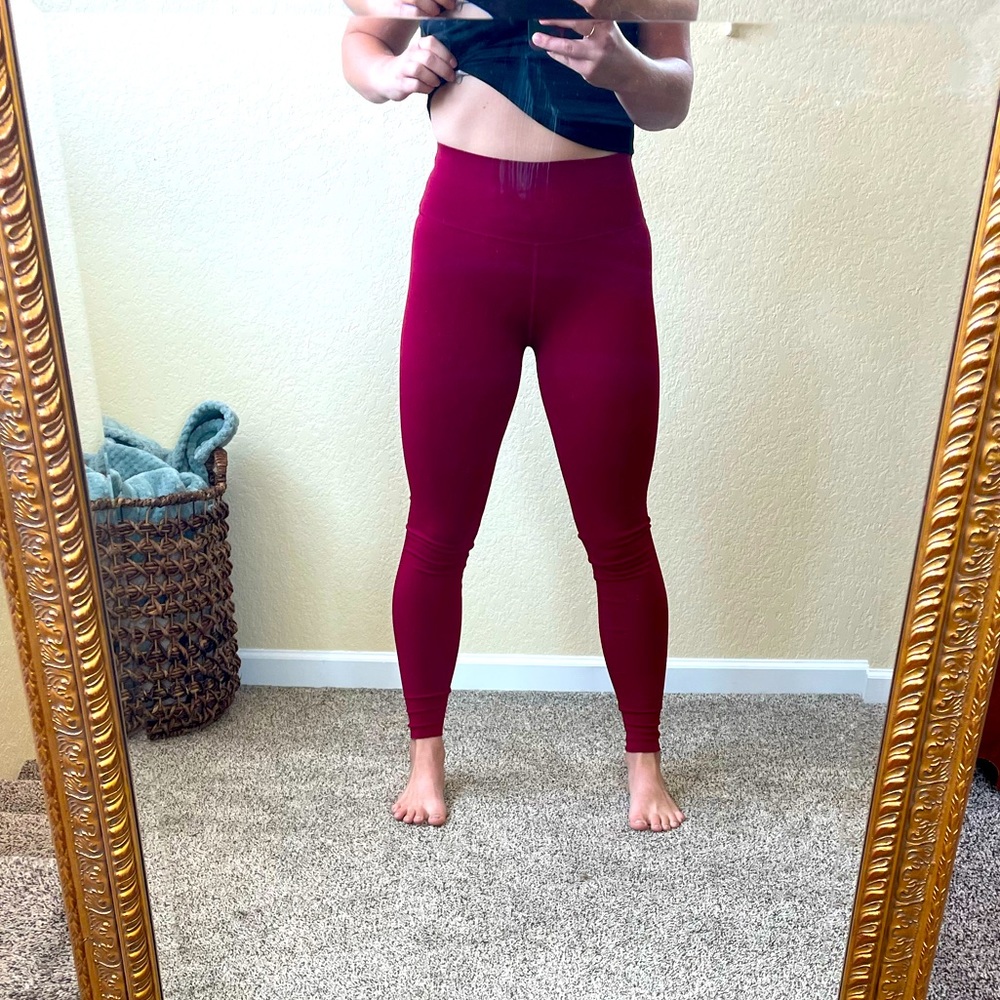 Fabletics Leggings